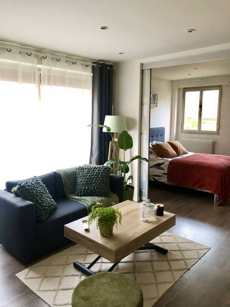 Boulogne-Billancourt (92100)