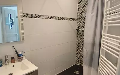 Paris 10E (75010)