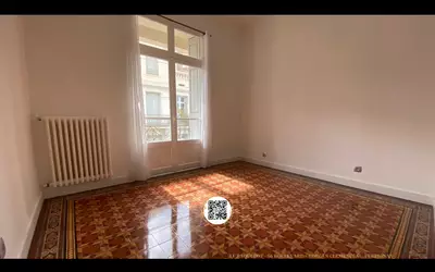 Perpignan (66000)