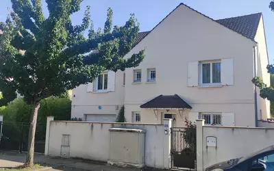 Montesson (78360)