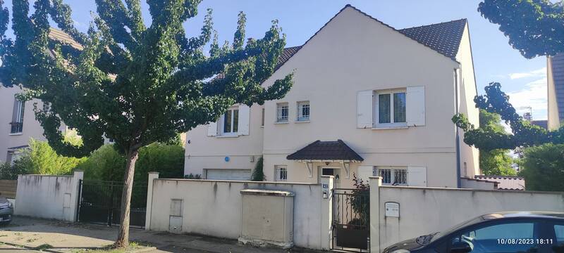 Montesson (78360)