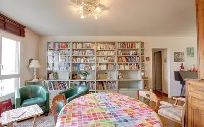 Bagnolet (93170)
