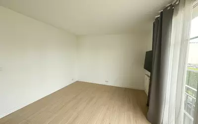Vincennes (94300)