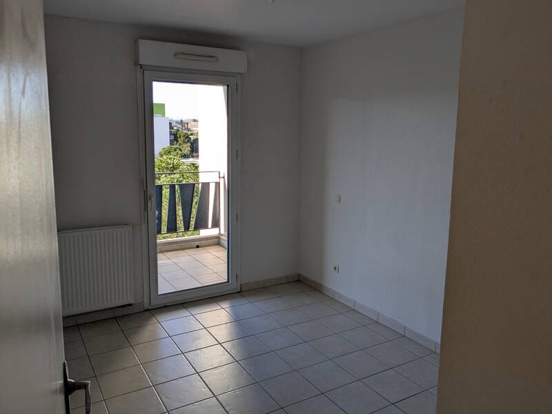 Montpellier (34000)