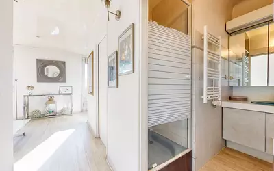 Marseille 1Er