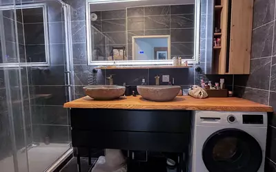 Maisons-Alfort (94700)