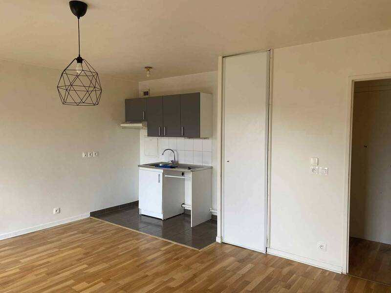 Rambouillet (78120)