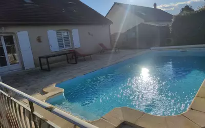 Sorigny (37250)