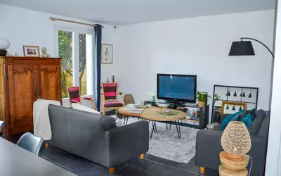Rueil-Malmaison (92500)
