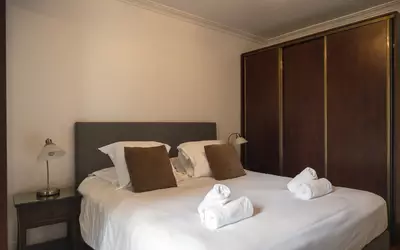 Paris 18E (75018)