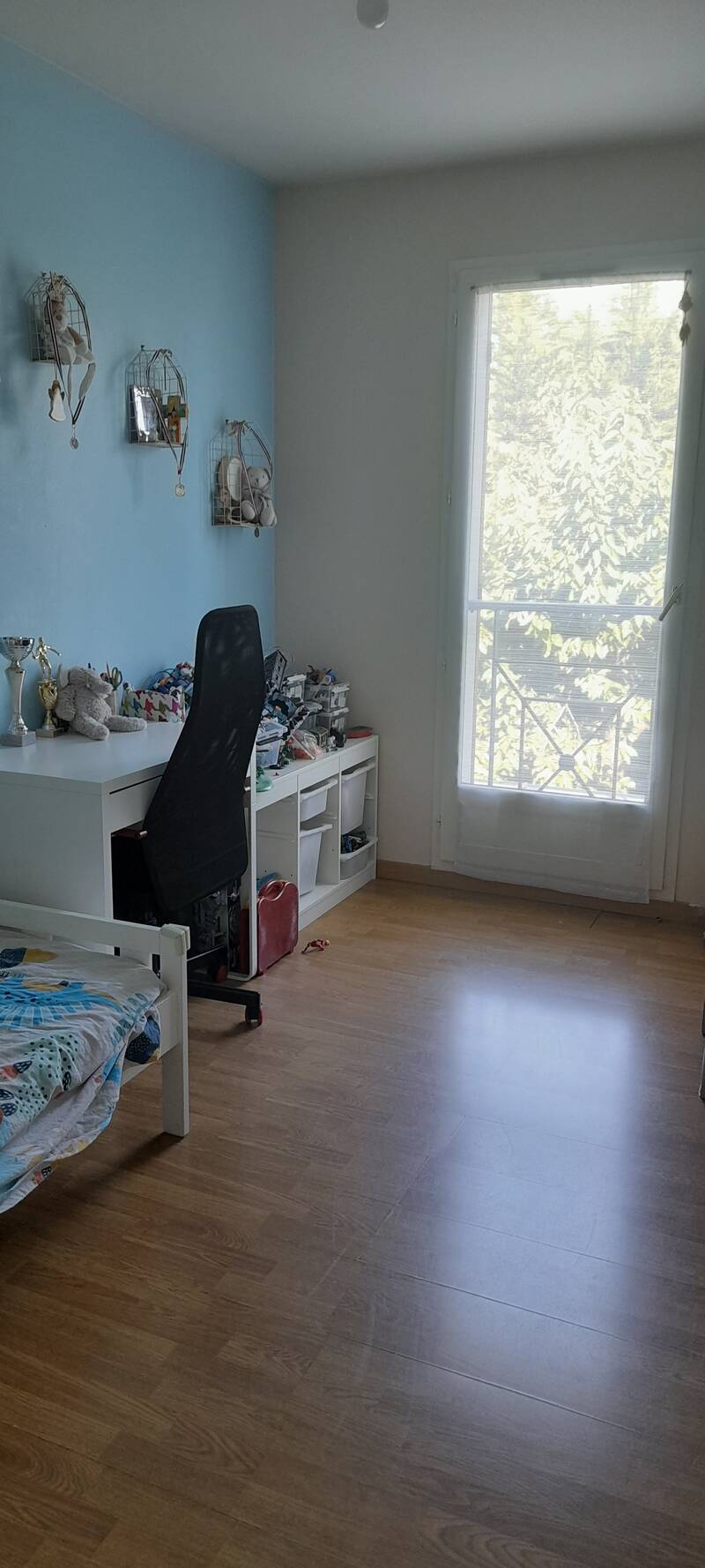 Cormeilles-En-Parisis (95240)