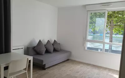 Alfortville (94140)