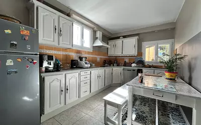 Villeneuve-Sur-Lot (47300)