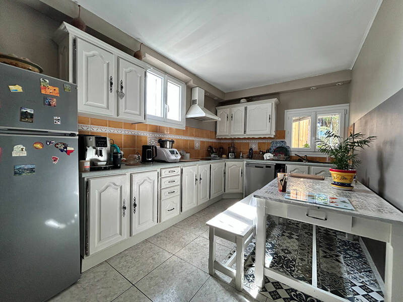Villeneuve-Sur-Lot (47300)