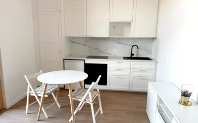 Saint-Denis (93200)