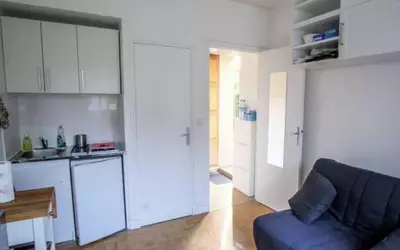Créteil (94000)