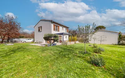 Saint-Saturnin-Lès-Apt (84490)
