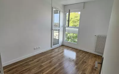 Maisons-Alfort (94700)