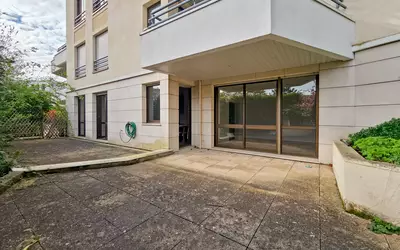 Suresnes (92150)