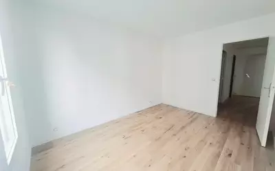 Clichy (92110)