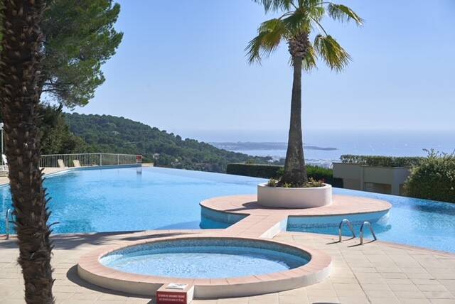 Mougins (06250)