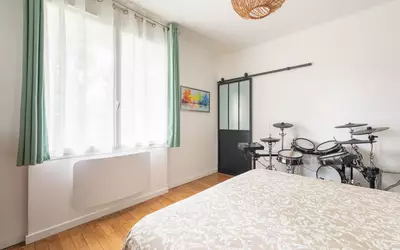 Palaiseau (91120)