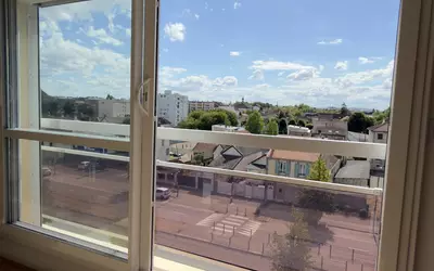 Troyes (10000)