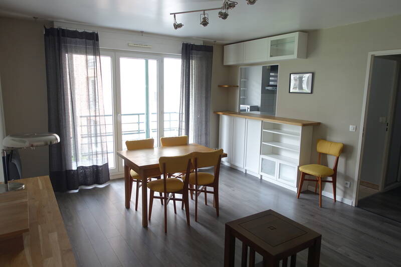 Lille (59000)