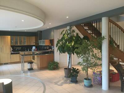 Location maison 7 pièces Puiselet-le-Marais (91150)