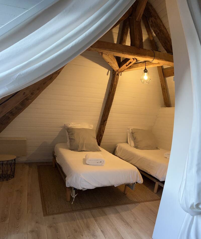 Sarlat-La-Canéda (24200)