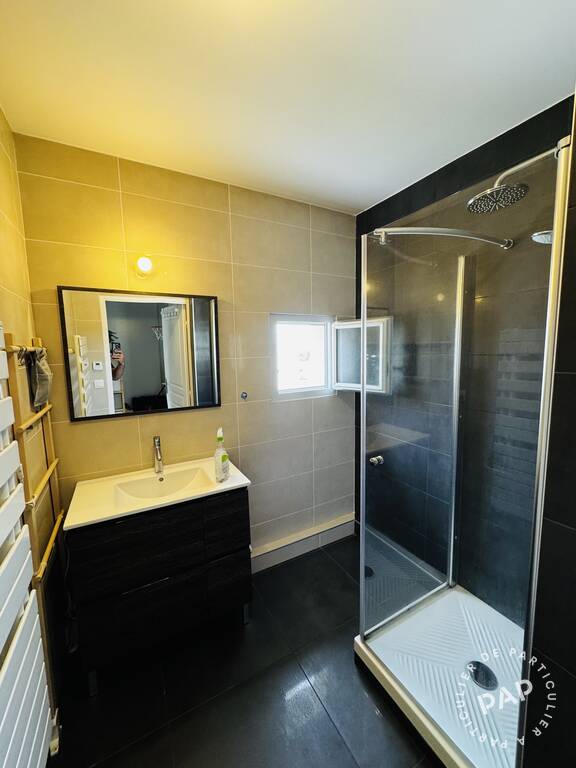 Vente appartement 4 pièces 94,15 m² Anse (69480) - 94,15 m² - 299.000 € | Particulier à Particulier — 10