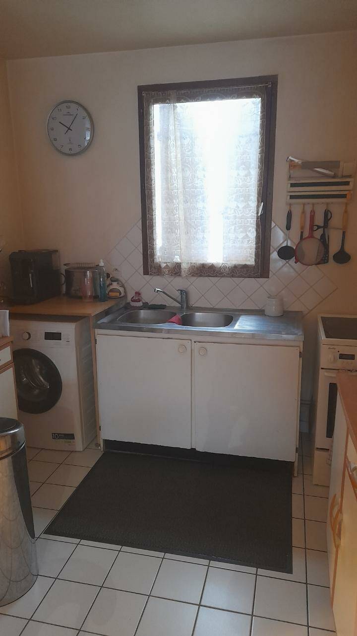 Bonneuil-Sur-Marne (94380)