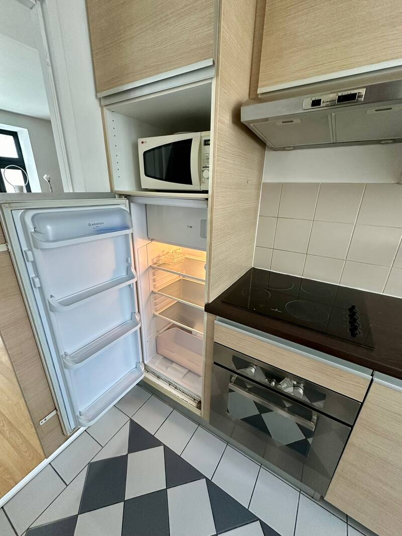 Saint-Ouen-Sur-Seine (93400)