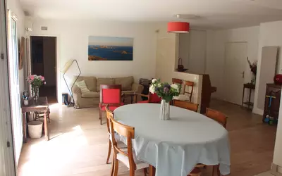 Rueil-Malmaison (92500)