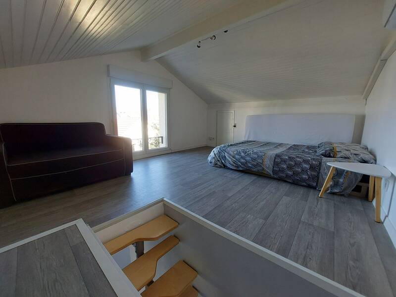 Clamart (92140)