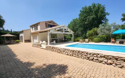Montarnaud (34570)