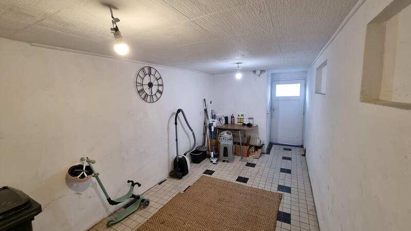 Saint-Denis (93200)
