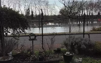 Briare (45250)