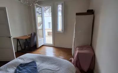 Toulouse (31000)