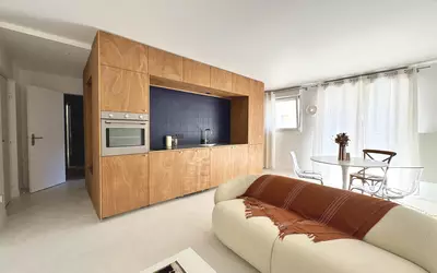 Bordeaux (33000)