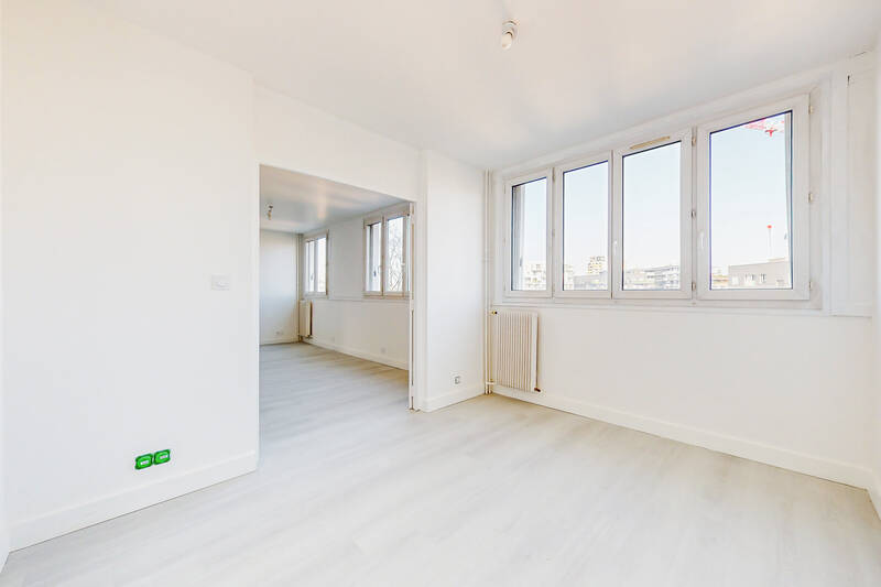 Issy-Les-Moulineaux
