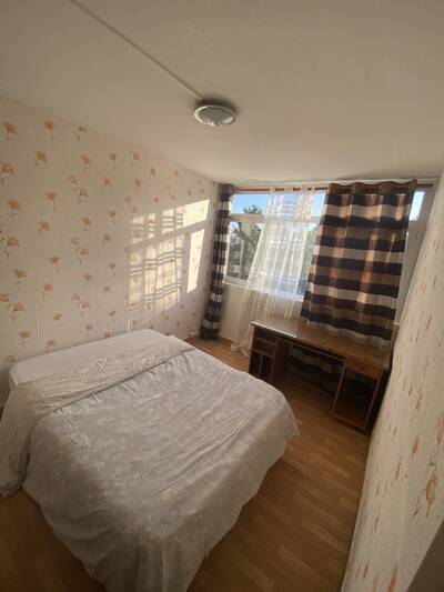 Location chambre en colocation 5 pièces Évry-Courcouronnes (91)