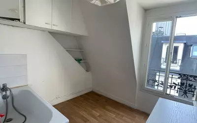 Paris 12E (75012)