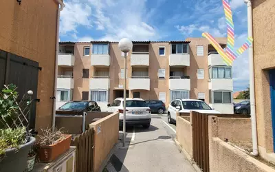 Frontignan (34110)