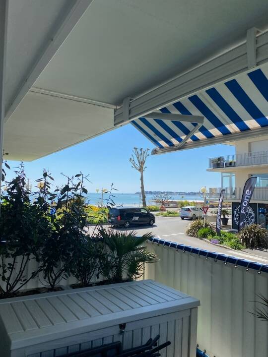 La Baule-Escoublac (44500)