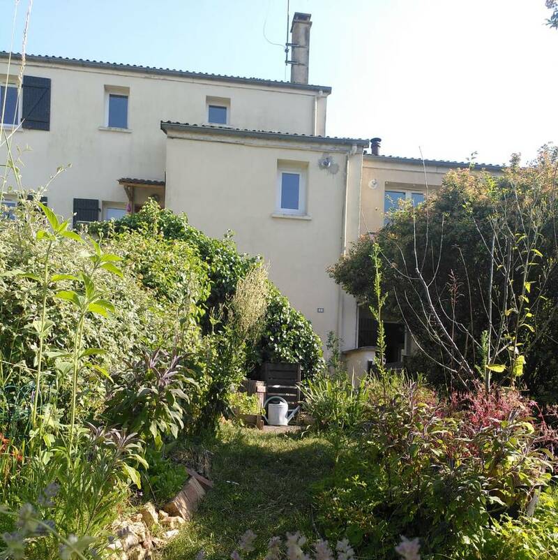 Rambouillet (78120)