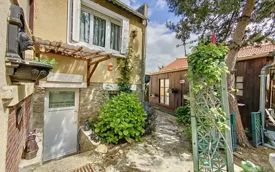 Villecresnes (94440)