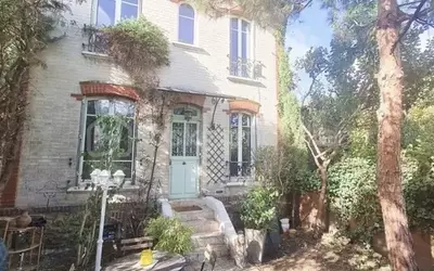 Colombes (92700)