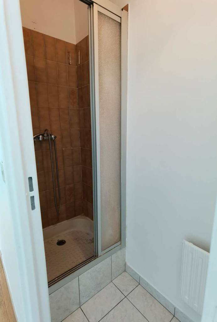 Bagnolet (93170)