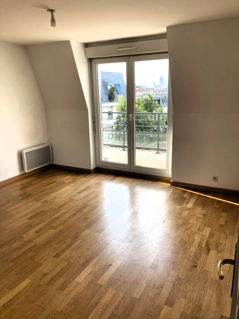Alfortville (94140)